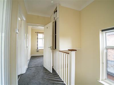 Picture 29